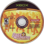 Dance Dance Revolution Ultramix 3